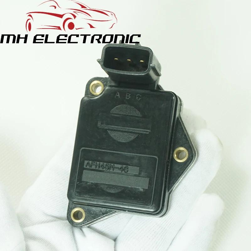 MH ELECTRONIC ֻ Ʈ 100 NX 1.6L  1.4L MA..